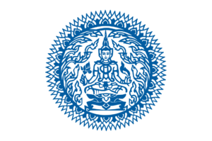 กระทรวงการต่างประเทศ