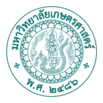 มหาวิทยาลัยเกษตรศาสตร์
