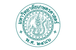 มหาวิทยาลัยเกษตรศาสตร์