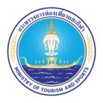 กระทรวงการท่องเที่ยวและกีฬา