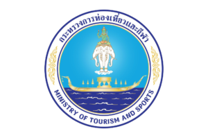 กระทรวงการท่องเที่ยวและกีฬา