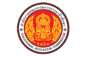 สำนักงานคณะกรรมการการอาชีวศึกษา