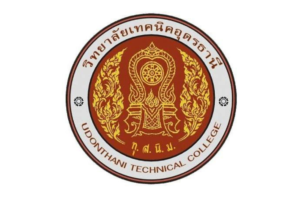 วิทยาลัยเทคนิคอุดรธานี