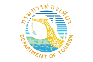 กรมการท่องเที่ยว