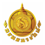 กรมธนารักษ์