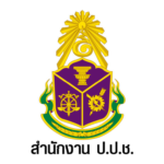 ป.ป.ช.