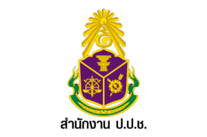 ป.ป.ช.