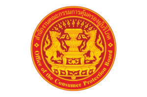 สำนักงานคณะกรรมการคุ้มครองผู้บริโภค